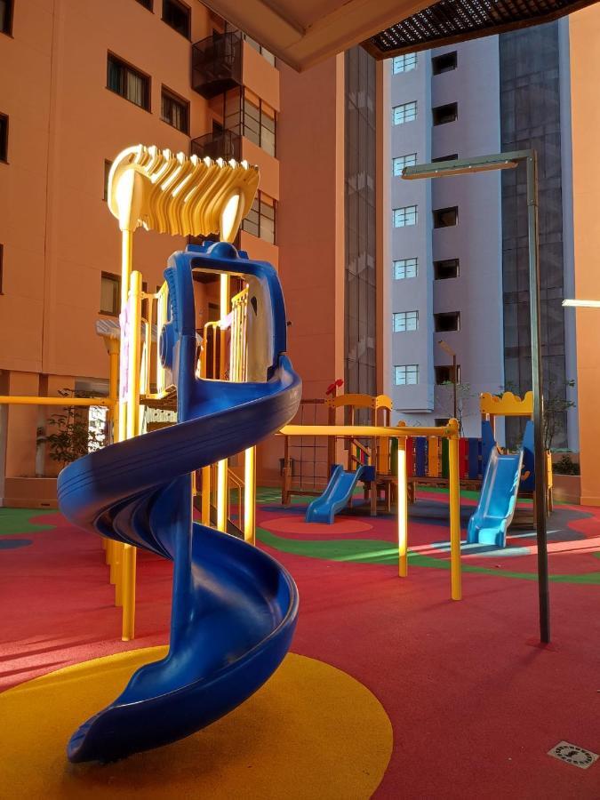 マラガApartamentum Espectacular Apartamento Con Increibles Vistasアパートメント エクステリア 写真